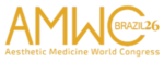 Aesthetic Medcine World Congress – AMWC Brazil