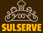 SULSERVE – Bakery, Food Service and Hospitality Fair