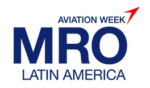 Aviation Week MRO Latin America