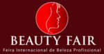 Beauty Fair