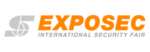 EXPOSEC – International Security Expo