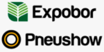 Pneushow & Expobor – International Tire Industry Expo & Expobor – International Rubber Industry Expo