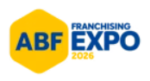 ABF Franchising Expo