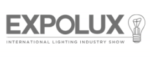 Expolux