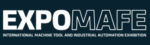 Expomafe