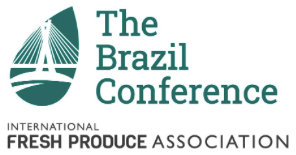 EI04095-The-Brazil-Conference-International-Fresh-Produce-Association