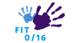 FIT & Pueri Expo – Inernational Trade Show for Baby & Children Wear