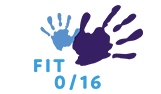 EI04097-FIT-Pueri-Expo-Inernational-Trade-Show-for-Baby-Children-Wear EI04097-FIT-Pueri-Expo-Inernational-Trade-Show-for-Baby-Children-Wear