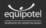 Equipotel – Hospitality & Food Trade Fair