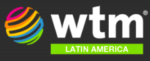 World Travel Market – WTM