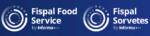 Fispal Food Service & Fispal Sorvetes