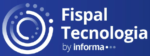 FISPAL TECNOLOGIA
