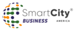 Smart City Business Brazil Congress
