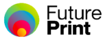 FuturePrint