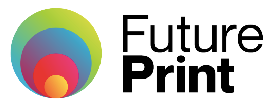 EI04105-FuturePrint