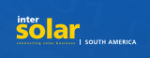 Intersolar South America