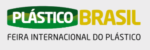 Plastico Brasil