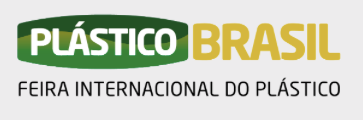 EI04109-Plastico-Brasil EI04109-Plastico-Brasil