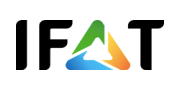 EI04110-IFAT-Brazil