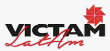 EI04111-VICTAM-LatAm EI04111-VICTAM-LatAm