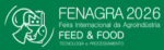 Fenagra – International Agroindustry Feed & Food Fair