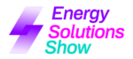 Energy Solutions Show