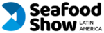 Seafood Show Latin America