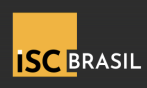 ISC Brasil – International Security Conference & Expo