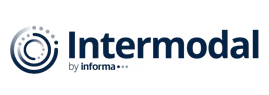 EI04118-Intermodal-South-America