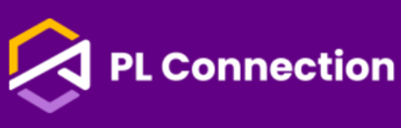 EI04119-PL-Connection-Private-Label-in-Latin-America