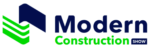 Modern Construction
