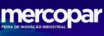 Mercopar – Subcontracting & Industrial Innovation