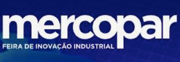 EI04122-Mercopar-Subcontracting-Industrial-Innovation EI04122-Mercopar-Subcontracting-Industrial-Innovation