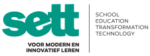 SETT – School, Education, Transformation Technology