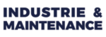 Industry & Maintenance
