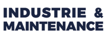 EI04124-Industry-Maintenance EI04124-Industry-Maintenance