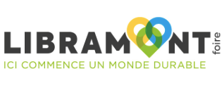 EI04125-LIBRAMONT-AgricultureForestry EI04125-LIBRAMONT-AgricultureForestry