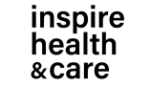 Inspire Health & Care