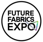 Future Fabrics Expo