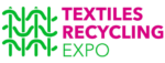 Textiles Recycling Expo