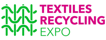EI04132-Textiles-Recycling-Expo