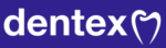 Dentex