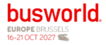 Busworld Europe