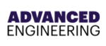Advanced Engineering