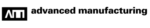 Advanced Manufacturing