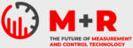 M+R (Measurement & Control Instrumentation)