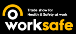 WorkSafe