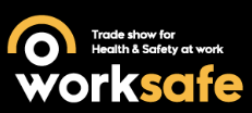 EI04142-WorkSafe EI04142-WorkSafe
