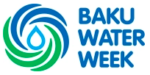 Baku Water Week
