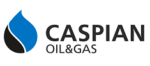 International Caspian Oil & Gas Exhibition
